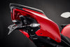 EP Ducati Streetfighter V4 S Tail Tidy (2020+)