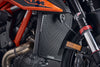 Evotech KTM 1290 Super Duke RR Radiator Guard (2021+) - 3