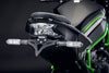 Evotech Kawasaki Z H2 Performance Tail Tidy (2020+)