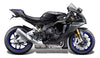 Evotech Yamaha YZF-R1 Tail Tidy 2015 - 2019