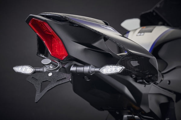 Evotech Yamaha YZF-R1 Tail Tidy 2015 - 2019