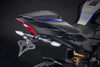 Evotech Yamaha YZF-R1 Tail Tidy 2015 - 2019