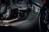 Evotech Ducati Monster 950 Engine Guard Protector (2021+) - 2