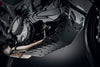 Evotech Ducati Monster 950 Engine Guard Protector (2021+) - 3