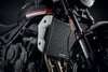 EP Radiator Guard - Triumph Trident (2021+)