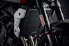 EP Radiator Guard - Triumph Trident (2021+)