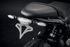 Evotech Triumph Trident Tail Tidy (2021+)