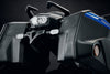 Evotech Suzuki GSX-S1000GT Tail Tidy (2022+)