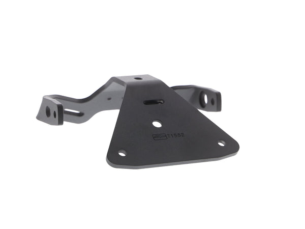 EP Aprilia RS4 50 Replica Tail Tidy (2018 - 2019)