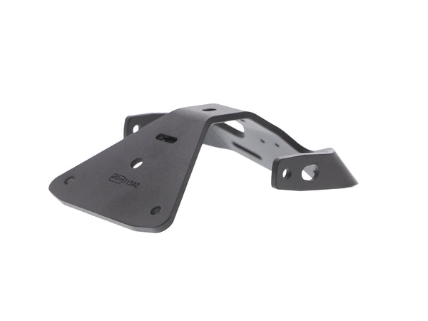 EP Aprilia RS4 50 Replica Tail Tidy (2018 - 2019)