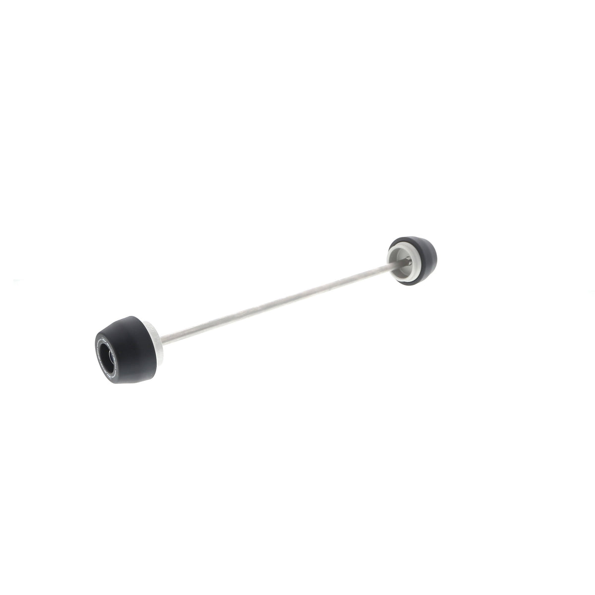 Evotech Front Spindle Bobbins - Aprilia Tuono 660 (2021+) - 7