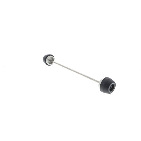 Evotech Front Spindle Bobbins - Aprilia Tuono 660 (2021+) - 25