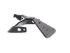 EP Aprilia RS4 125 Tail Tidy (2011 - 2022)