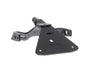 EP Aprilia RS4 125 Tail Tidy (2011 - 2022)