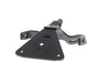 EP Aprilia RS4 125 Tail Tidy (2011 - 2022)