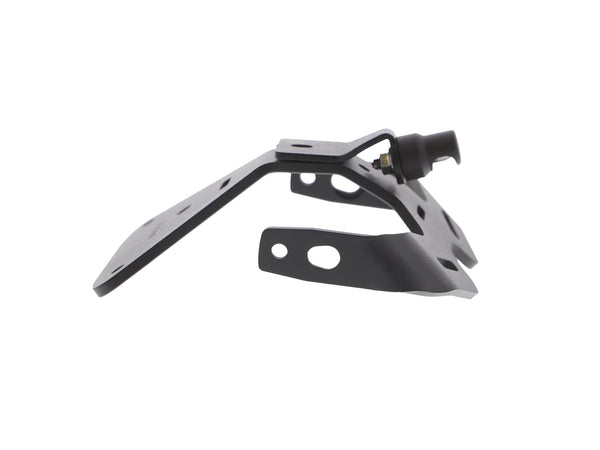 EP Aprilia RS 125 Replica GP Tail Tidy (2018+)