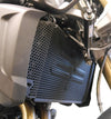 Evotech BMW F 800 R Radiator Guard 2015-2019 - 2