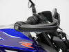 Evotech BMW F 900 R Hand Guard Protectors (2020+) - 4