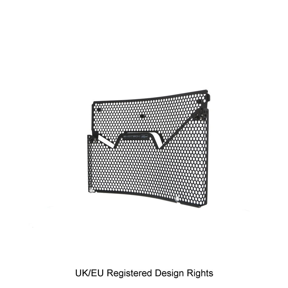 EP BMW F 900 R Radiator Guard (2020+)