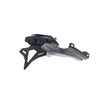 Evotech BMW F 900 XR TE Tail Tidy 2020+