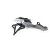 Evotech BMW F 900 R SE Tail Tidy (2020+) US Version