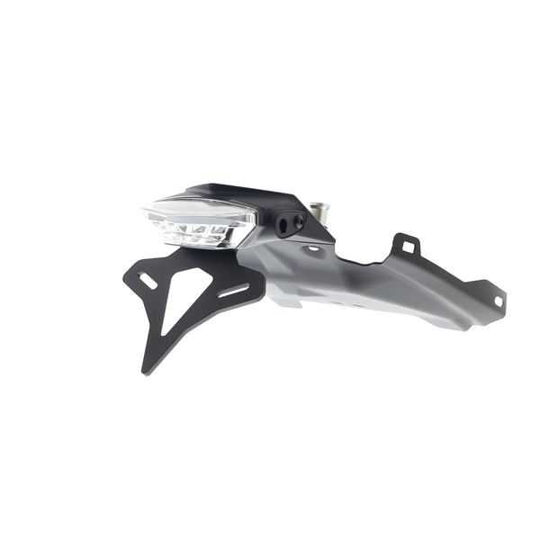 Evotech BMW F 900 R Tail Tidy 2020+ US Version