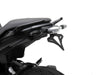 Evotech BMW F 900 R SE Tail Tidy 2020+ - 2