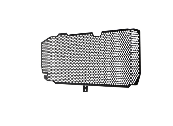 Evotech BMW F 800 R Radiator Guard 2015-2019 - 1