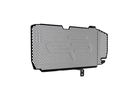 Evotech BMW F 800 R Radiator Guard 2015-2019 - 11