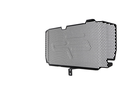 Evotech BMW F 800 R Radiator Guard 2015-2019 - 16