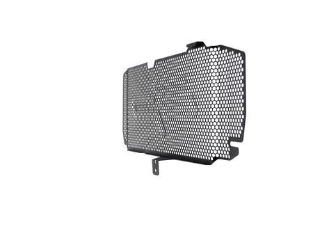 Evotech BMW F 800 R Radiator Guard 2015-2019 - 17