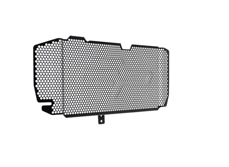 Evotech BMW F 800 R Radiator Guard 2015-2019 - 23