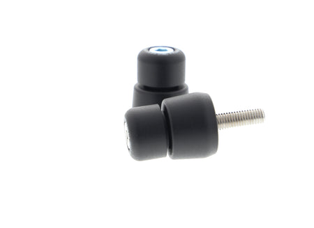 Evotech Bar End Weights - BMW R 1250 GS (2019 - 2023) - 6