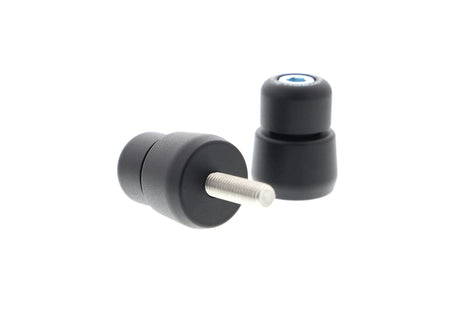 Evotech Bar End Weights - BMW R 1250 GS (2019 - 2023) - 10