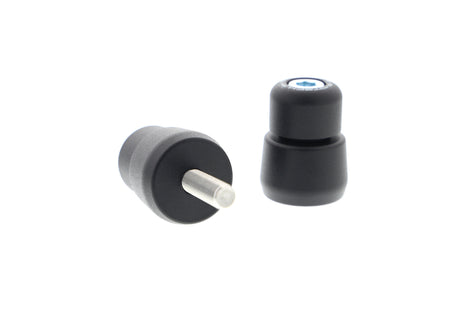 Evotech Bar End Weights - BMW R 1250 GS (2019 - 2023) - 11