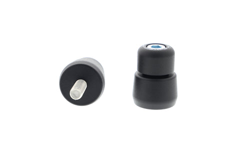 Evotech Bar End Weights - BMW R 1250 GS (2019 - 2023) - 13