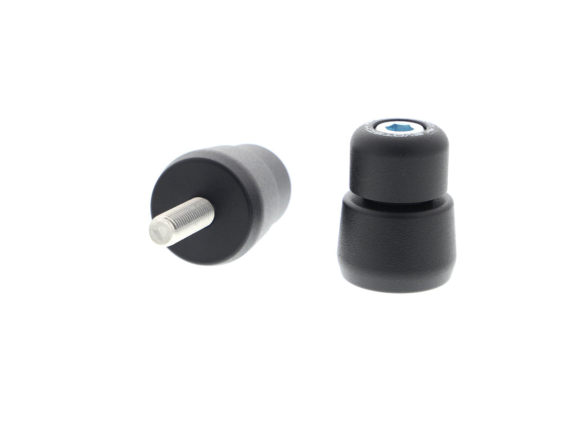 Evotech Bar End Weights - BMW R 1250 GS (2019 - 2023) - 14
