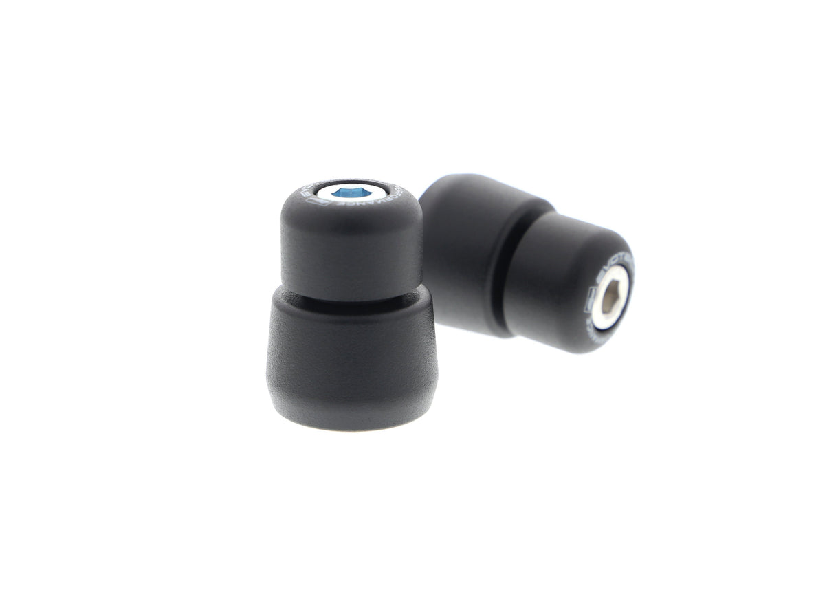 Evotech Bar End Weights - BMW R 1250 GS (2019 - 2023) - 21