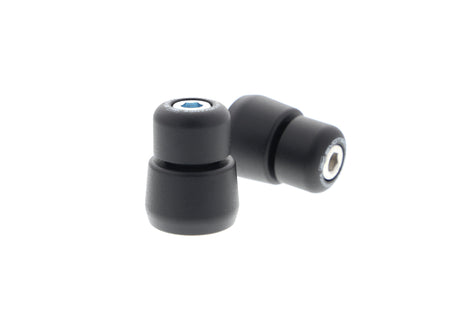 Evotech Bar End Weights - BMW R 1250 GS (2019 - 2023) - 21