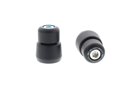 Evotech Bar End Weights - BMW R 1250 GS (2019 - 2023) - 24