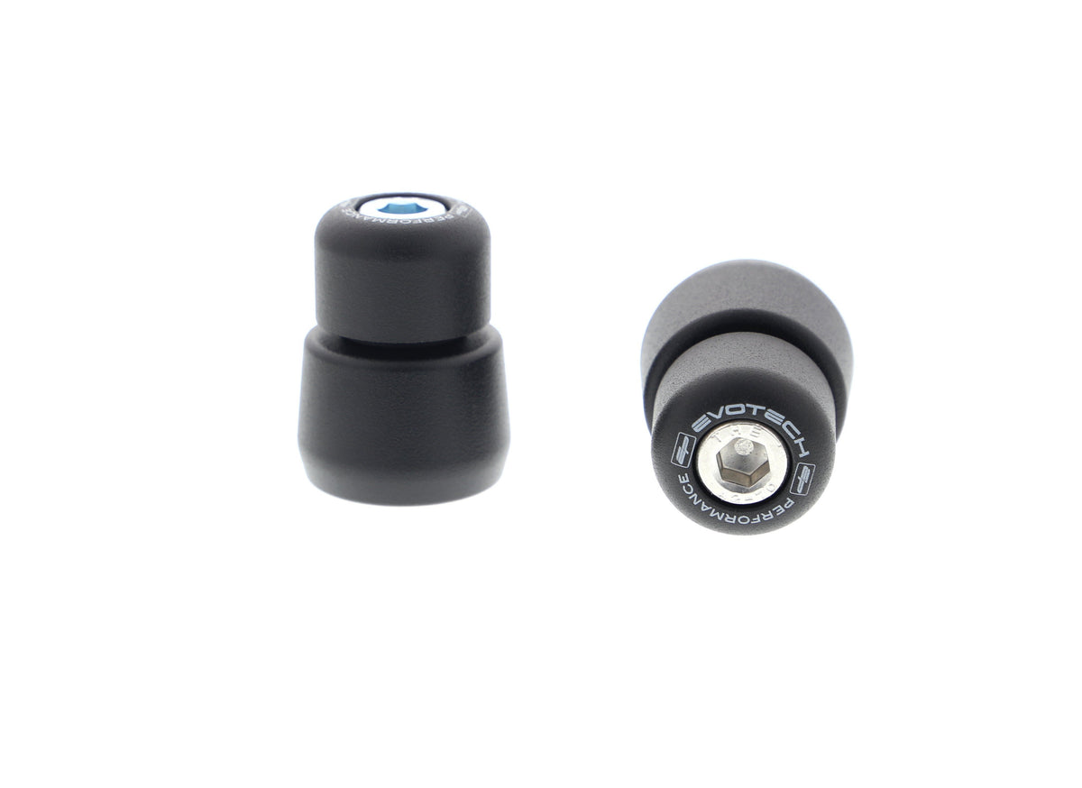 Evotech Bar End Weights - BMW R 1250 GS (2019 - 2023) - 25