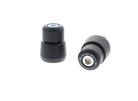 Evotech Bar End Weights - BMW R 1250 GS (2019 - 2023) - 26