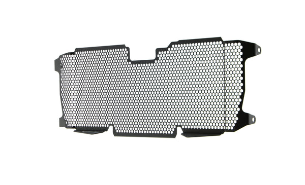 Evotech BMW R 1200 R Radiator Guard 2015 - 2018 - 1