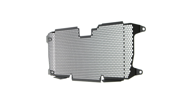 Evotech BMW R 1200 R Radiator Guard 2015 - 2018