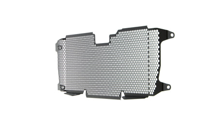 Evotech BMW R 1200 RS Radiator Guard 2015 - 2018 - 4