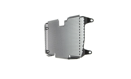 Evotech BMW R 1200 RS Radiator Guard 2015 - 2018 - 5