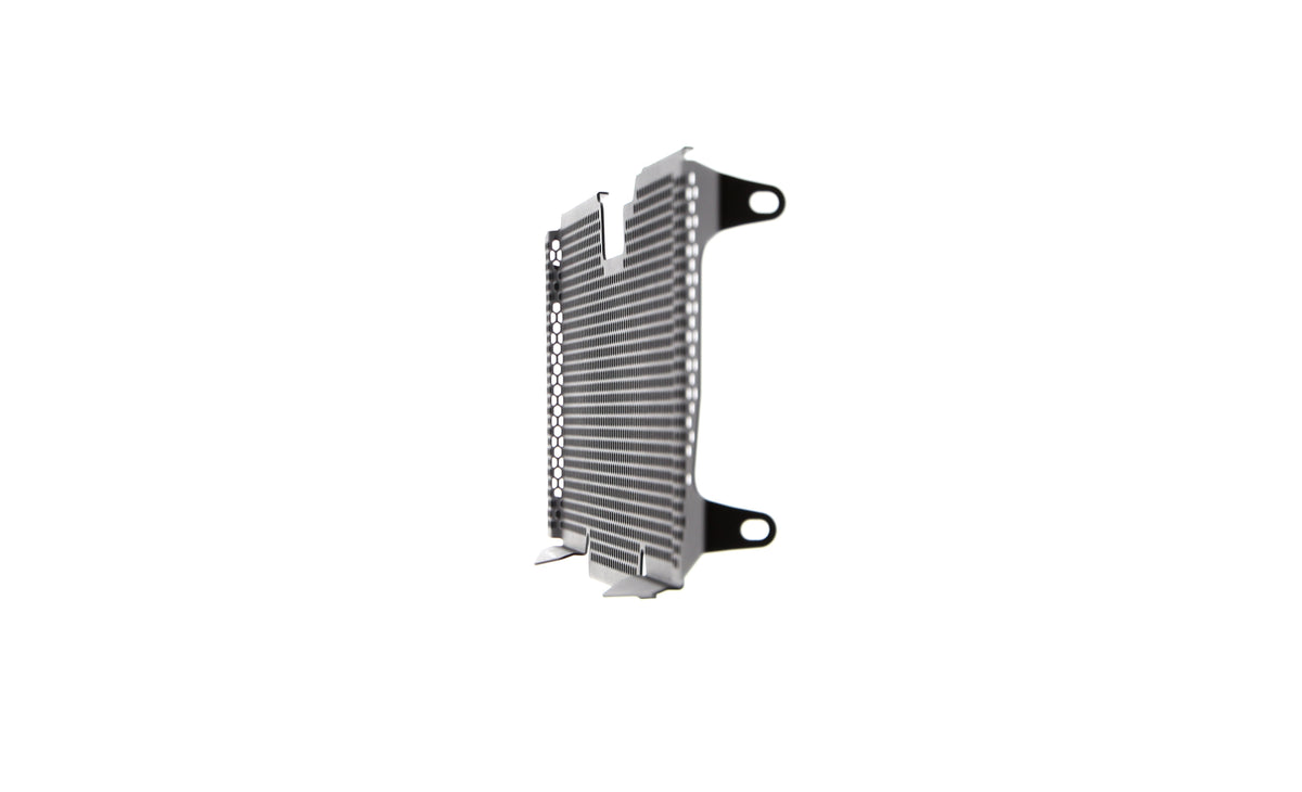 Evotech BMW R 1200 RS Radiator Guard 2015 - 2018 - 6