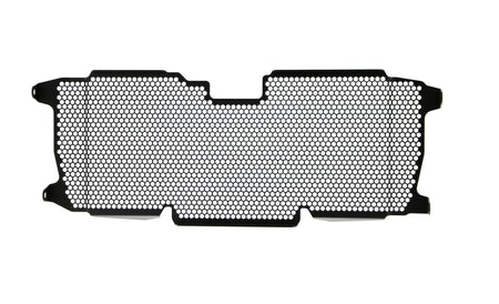 Evotech BMW R 1250 R Radiator Guard (2019+) - 13