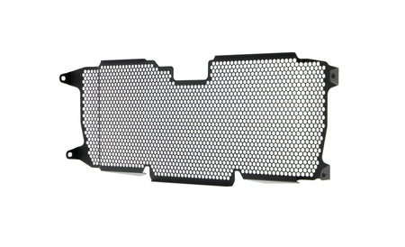 Evotech BMW R 1250 R Exclusive Radiator Guard 2019+ - 15