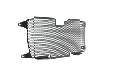 Evotech BMW R 1250 R Radiator Guard (2019+) - 21